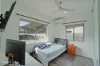 38 Martin Avenue, Mareeba, Qld 4880-Image