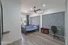 38 Martin Avenue, Mareeba, Qld 4880-Image