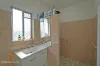 38 Martin Avenue, Mareeba, Qld 4880-Image