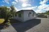 38 Martin Avenue, Mareeba, Qld 4880-Image