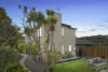 38 Mary Street, Beaumaris, Vic 3193
