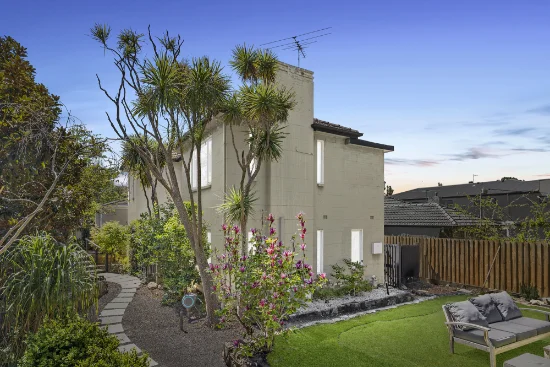 38 Mary Street, Beaumaris, Vic 3193