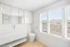38 Mary Street, Beaumaris, Vic 3193-Image
