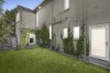 38 Mary Street, Beaumaris, Vic 3193-Image