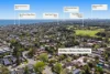 38 Mary Street, Beaumaris, Vic 3193-Image
