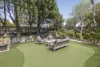 38 Mary Street, Beaumaris, Vic 3193-Image
