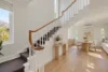 38 Mary Street, Beaumaris, Vic 3193-Image