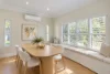38 Mary Street, Beaumaris, Vic 3193-Image