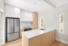 38 Mary Street, Beaumaris, Vic 3193-Image