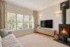 38 Mary Street, Beaumaris, Vic 3193-Image