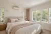 38 Mary Street, Beaumaris, Vic 3193-Image