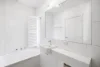 38 Mary Street, Beaumaris, Vic 3193-Image