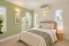 38 Mary Street, Beaumaris, Vic 3193-Image