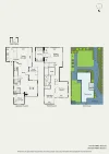38 Mary Street, Beaumaris, Vic 3193-Floorplan