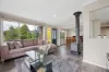 38 Mary Street, Berridale, NSW 2628