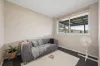 38 Mary Street, Berridale, NSW 2628-Image