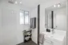 38 Mary Street, Berridale, NSW 2628-Image