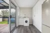 38 Mary Street, Berridale, NSW 2628-Image