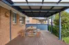 38 Mary Street, Berridale, NSW 2628-Image