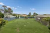 38 Mary Street, Berridale, NSW 2628-Image