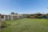 38 Mary Street, Berridale, NSW 2628-Image