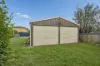 38 Mary Street, Berridale, NSW 2628-Image