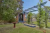 38 Mary Street, Berridale, NSW 2628-Image