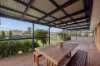 38 Mary Street, Berridale, NSW 2628-Image