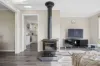 38 Mary Street, Berridale, NSW 2628-Image