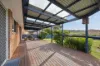 38 Mary Street, Berridale, NSW 2628-Image