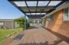 38 Mary Street, Berridale, NSW 2628-Image