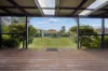 38 Mary Street, Berridale, NSW 2628-Image