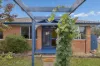 38 Mary Street, Berridale, NSW 2628-Image