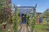 38 Mary Street, Berridale, NSW 2628-Image