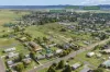 38 Mary Street, Berridale, NSW 2628-Image