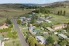 38 Mary Street, Berridale, NSW 2628-Image