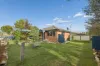 38 Mary Street, Berridale, NSW 2628-Image
