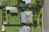 38 Mary Street, Berridale, NSW 2628-Image