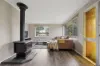 38 Mary Street, Berridale, NSW 2628-Image
