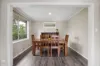 38 Mary Street, Berridale, NSW 2628-Image