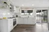 38 Mary Street, Berridale, NSW 2628-Image