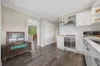 38 Mary Street, Berridale, NSW 2628-Image