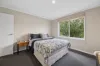 38 Mary Street, Berridale, NSW 2628-Image
