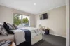 38 Mary Street, Berridale, NSW 2628-Image