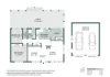 38 Mary Street, Berridale, NSW 2628-Floorplan