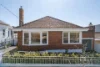 38 Mary Street, East Launceston, Tas 7250