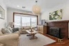 38 Mary Street, East Launceston, Tas 7250-Image