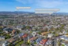 38 Mary Street, East Launceston, Tas 7250-Image