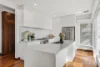 38 Mary Street, East Launceston, Tas 7250-Image