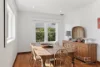 38 Mary Street, East Launceston, Tas 7250-Image